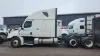 Picture of 2019-freightliner-cascadia-126-truck-tractor
